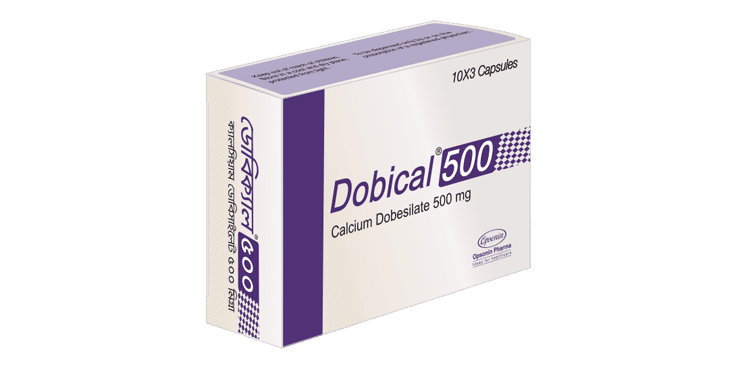 Dobical