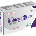 Dobical Plus