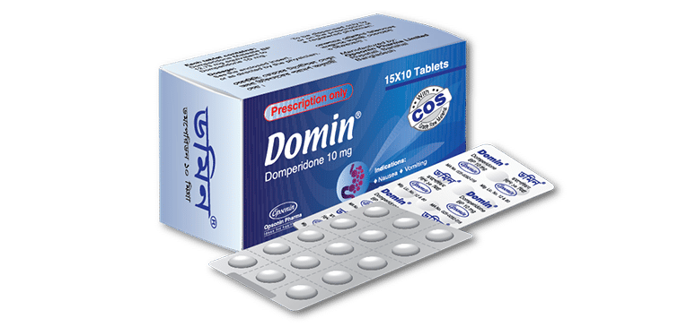 Domin