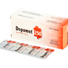 Dopamet