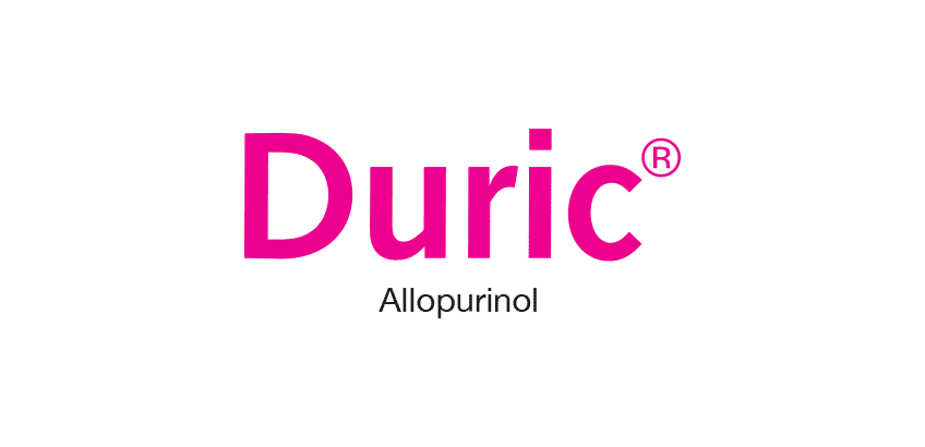 Duric