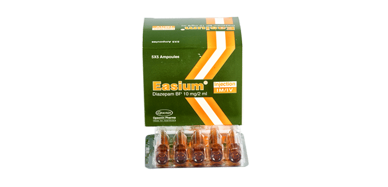 Easium