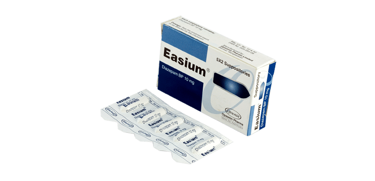Easium