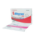 Editoren