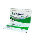Editoren