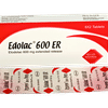 Edolac