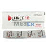 Efirel