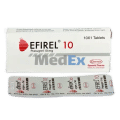 Efirel