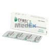 Efirel