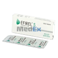 Efirel