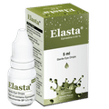 Elasta