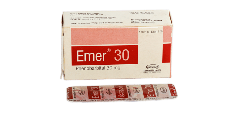 Emer