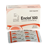 Enclot