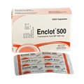 Enclot