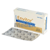 Envitor