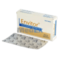 Envitor