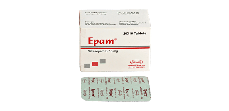 Epam