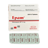 Epam