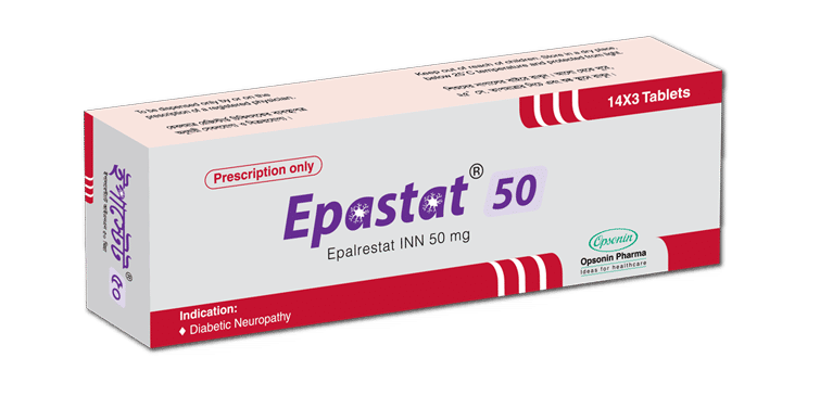 Epastat