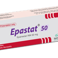 Epastat