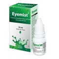 Eyemist
