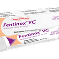 Fentinox VC