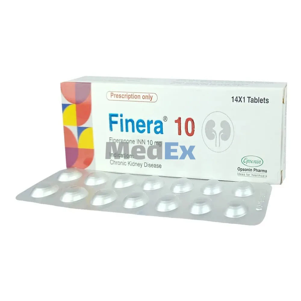 Finera