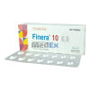 Finera
