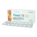 Finera