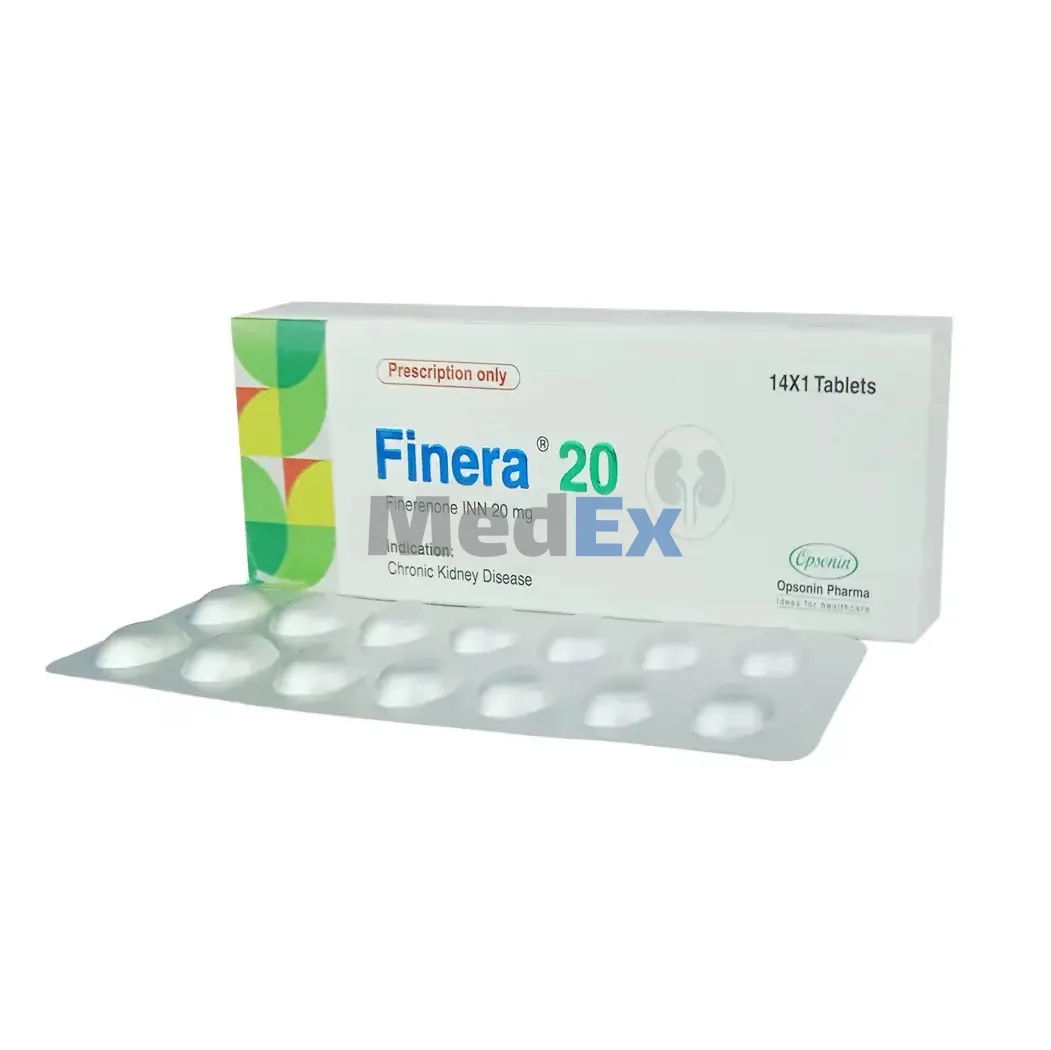 Finera