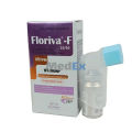 Floriva-F