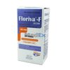 Floriva-F