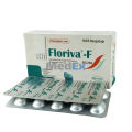 Floriva-F