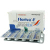 Floriva-F