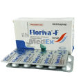 Floriva-F