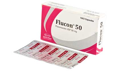 Flucon