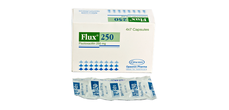 Flux