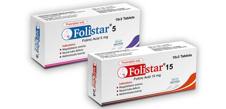 Folistar
