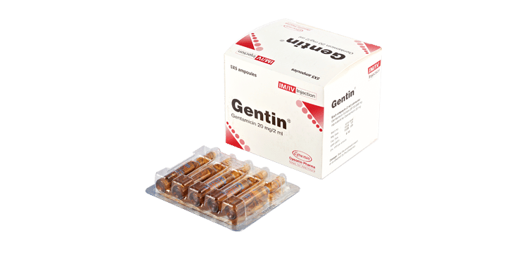 Gentin