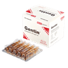 Gentin