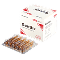Gentin