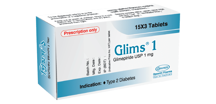 Glims