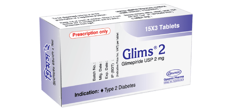 Glims