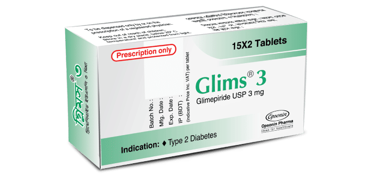 Glims
