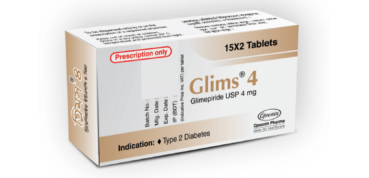 Glims