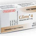 Glims