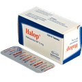 Halop