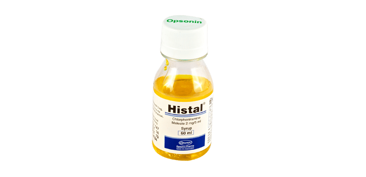 Histal