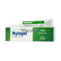 Hylogel