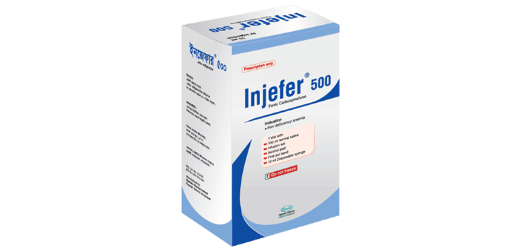 Injefer